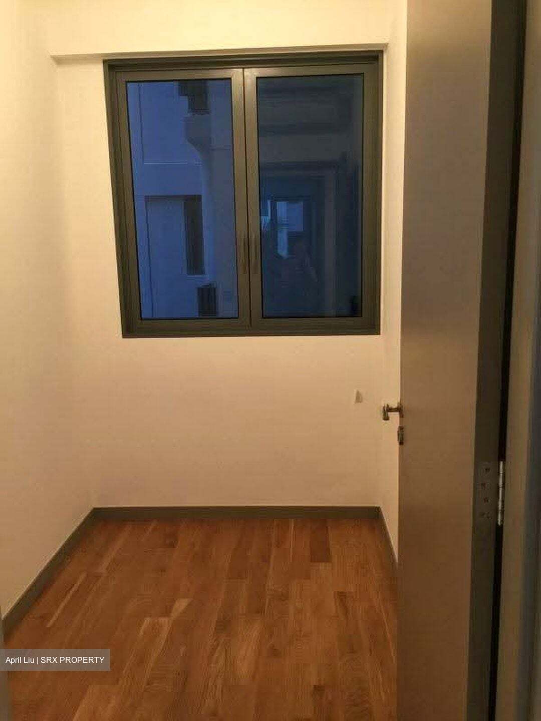 Riversails (D19), Condominium #553723701
